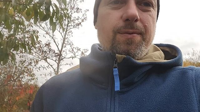 Бурение скважины на обустроенном участке мгбу смотреть онлайн