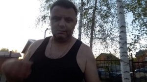 Как перезимовали мои осетры в пруду. (Немного о осетрах).