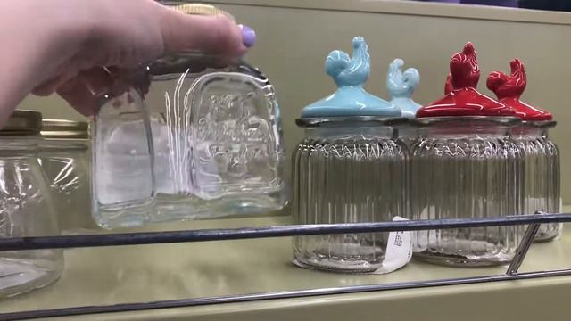 💜Обзор магазина Фамилия.Бренды-по низким ценам! смотреть онлайн