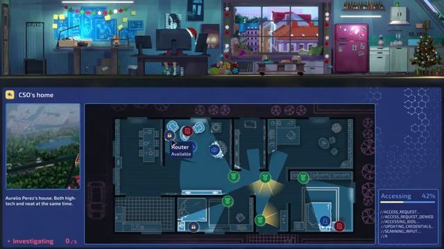 Song Of Farca - Full Playthrough смотреть онлайн