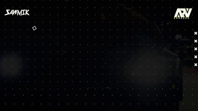 J. Balvin, Skrillex - In Da Getto (G-House Bootleg) - DJ SAWMIK & DVJ ARV смотреть онлайн