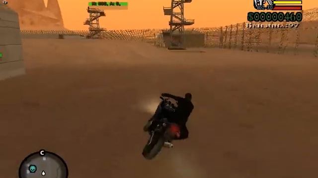 читы на игру GTA San Andreas Zombie Apokalypse смотреть онлайн