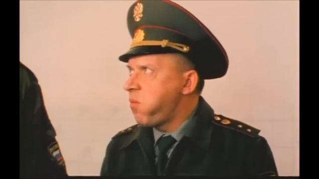 х/ф ДМБ : Дадут, дадут , всё дадут . смотреть онлайн