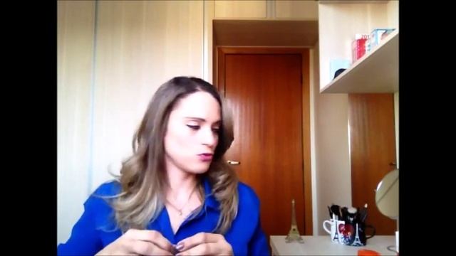 Compras no DUTY FREE PUERTO IGUAZU -Divas de Rosa смотреть онлайн