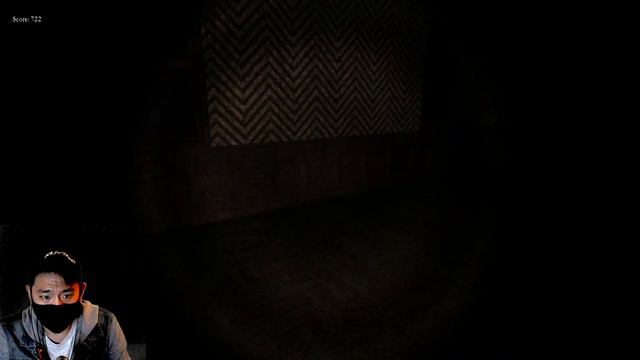 Let's continue the nightmare | Black Rose | Part 2 смотреть онлайн