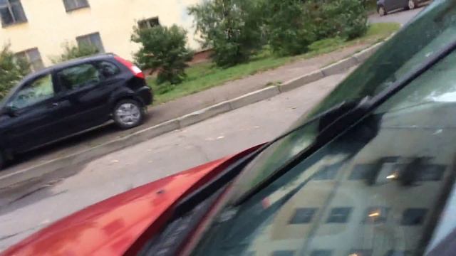 веерные форсунки Galant смотреть онлайн