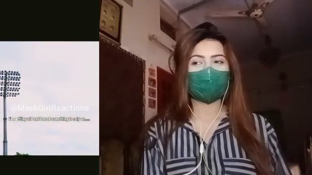 Pakistani Reaction On Indian Cricket Team Attitude🔥😈 | Virat Kohli | Rohit Sharma | Shubman Gill