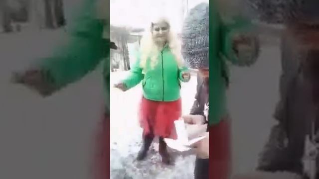 Квест в подарок липецк смотреть онлайн