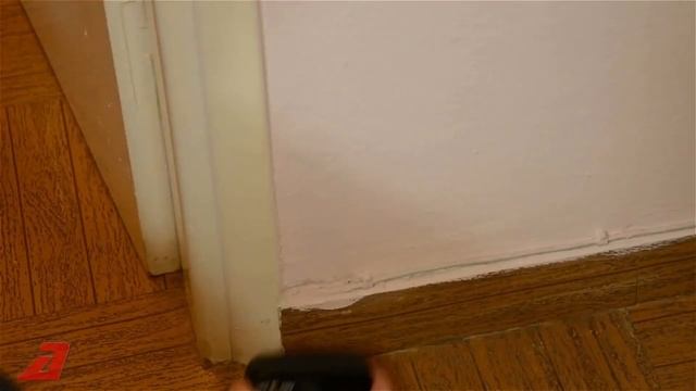 КРУТЫЕ ПОДЕЛКИ СВОИМИ РУКАМИ! ГАЙД - как самому сделать интересные самоделки. Интересные идеи! смотреть онлайн