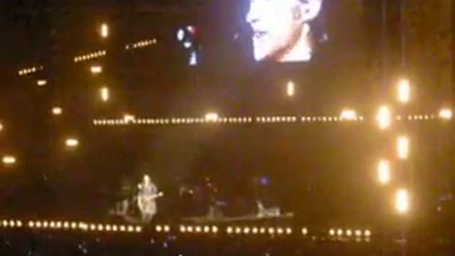 ellesette-Roma 23-11-2007 смотреть онлайн