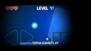 Red Ball 4 Mobile - All Levels - All Volumes - All Bosses - Speedrunning Gameplay Volume 1,2,3,4,5