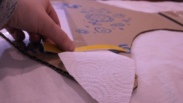 5 идей для ФОТО на 14 ФЕВРАЛЯ? (легко/оригинально/для инстаграмма/дома) смотреть онлайн