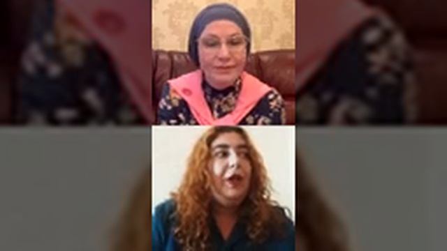 Хайп О'клок. Евгения Сонц. Зачем нужны соцсети? смотреть онлайн