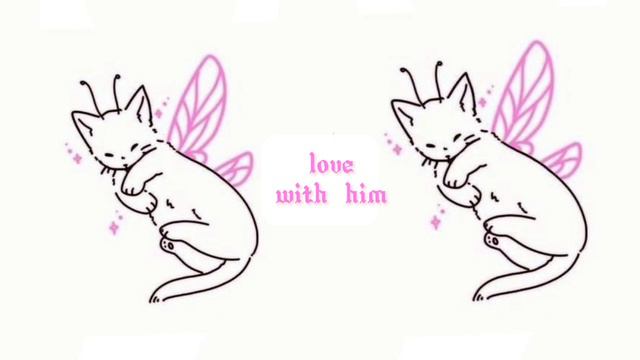 Sub| Невероятная любовь ж/ч |Sub смотреть онлайн