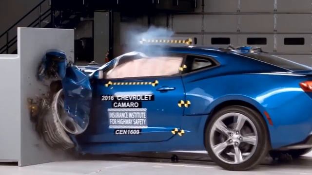 Эпопея постройки реплики Lotus 7 (серия 1) смотреть онлайн