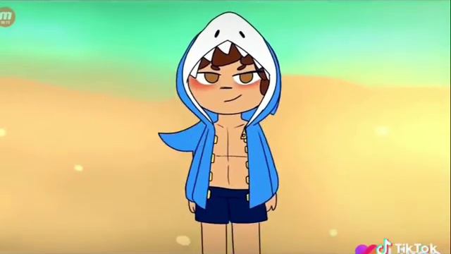 Леон и сенди смотреть онлайн