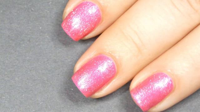 Glisten & Glow ~ Rhododendron ~ January 24 PPU смотреть онлайн