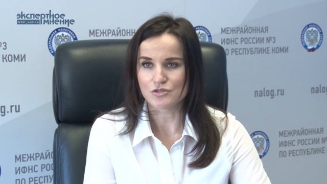 Декларация о доходах. Когда, куда и как? | 28 марта’16 | 11:00 смотреть онлайн