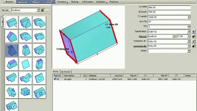 Camduct software смотреть онлайн
