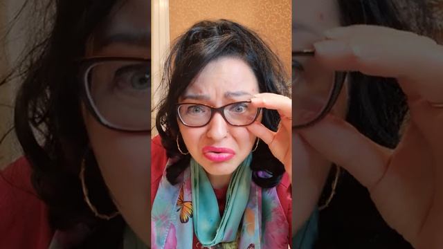 АНЕКДОТ ПРО БАБУШКУ-СТАРУШКУ И ДОКТОРА:))) смотреть онлайн