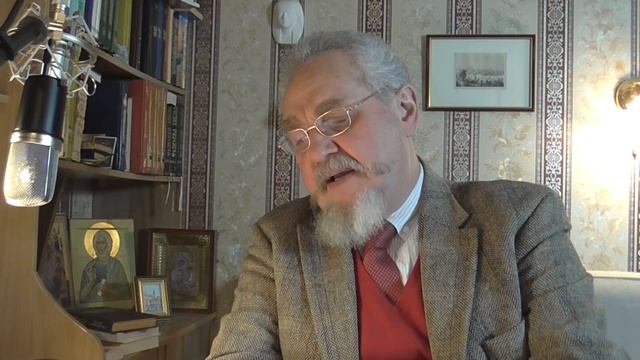 Лекция №1 "Изобретение государства и письменности" смотреть онлайн