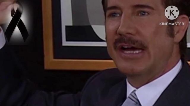 MUERE ÓSCAR TRAVEN A LA EDAD DE 75 AÑOS ACTOR DE GRANDES TELENOVELAS смотреть онлайн