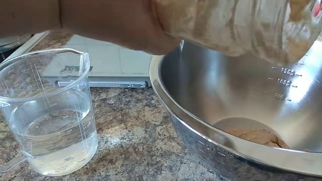 Как Сделать Красиво и Качественно