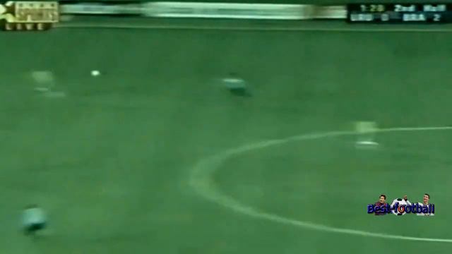 Легенда: Роналдо зубастик смотреть онлайн