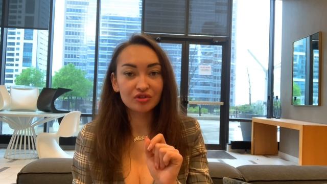 Пошагово как открыть компанию в Америке. Бизнес в США смотреть онлайн