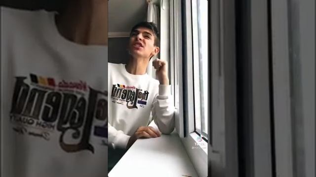 когда наступило лето или зима