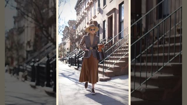 #шляпа#модный#аксессуар #2023 смотреть онлайн