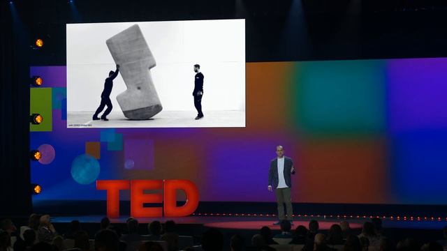 Architectural secrets of the world's ancient wonders | Brandon Clifford смотреть онлайн