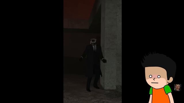 REACCIONO A LOS NUEVOS CAPITULOS DE SKIBIDI TOILET ?? APARECE TV MAN EL NUEVO PERSONAJE | JONDRES G смотреть онлайн