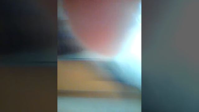 Мои постеры!Кто узнает игры на них лайк! смотреть онлайн