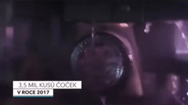 Omega Optix Çexiya şüşəsi смотреть онлайн
