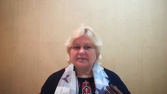 Ответ 1- эзотерические связи минераллов, стран, растений, людей. Энергии Украины. смотреть онлайн