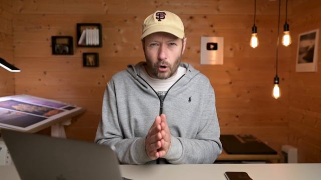 5 WOODLAND PHOTOGRAPHY TIPS I wish I knew earlier смотреть онлайн