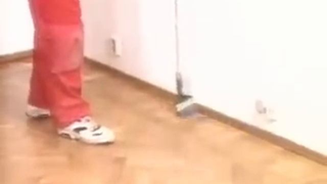 Лакировка паркета смотреть онлайн