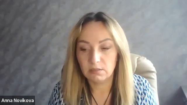 Зачем #духовное #развитие Дети как индикаторы Начни с себя и твоим детям будет легче идти по жизни смотреть онлайн