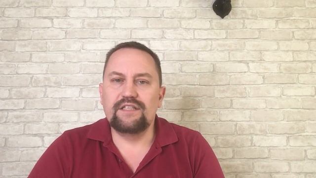 Нарциссизм у мужчин может приводить к конфликтам | Нарциссизм лекция | Жертва нарцисса смотреть онлайн