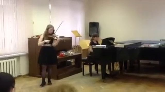 "Ларго" Верачини смотреть онлайн