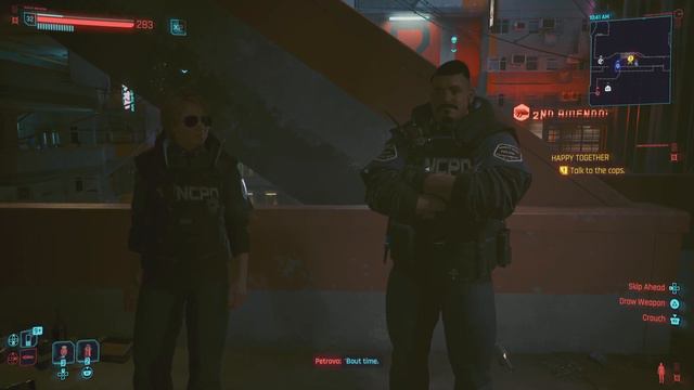 Saving Barry смотреть онлайн