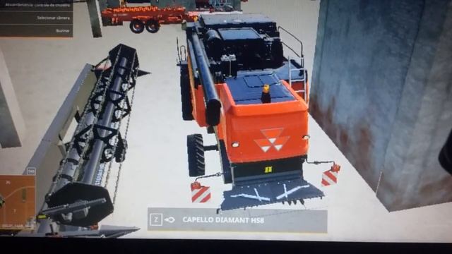 Farming Simulator 2019 смотреть онлайн
