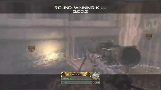 Very old ps3 clip смотреть онлайн