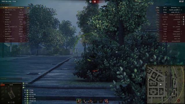 ВОТ ЧТО ЗНАЧИТ СТЕРВА ))) смотреть онлайн