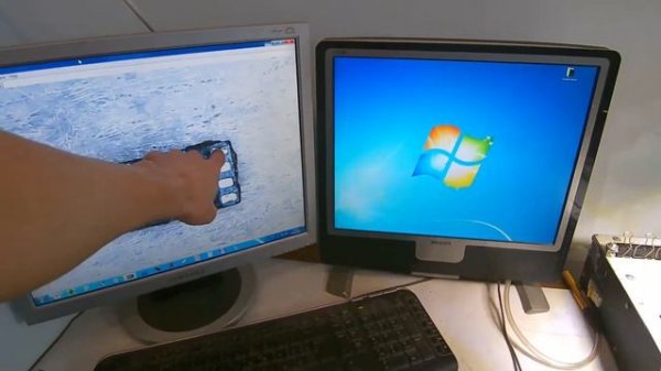 zte blade a7 2020 не работает тачскрин на новом модуле, решено!