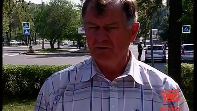 Деревья пилят смотреть онлайн