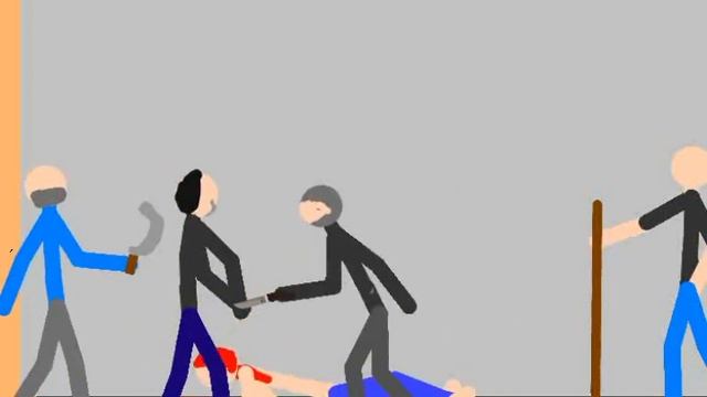 funky town gore (2.0) смотреть онлайн