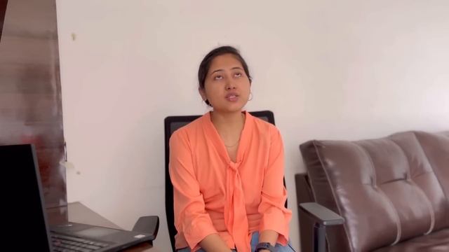 Software Engineer Salary Hikes || CTC vs Salary || Hike in Accenture,TCS,Infosys,Wipro,IBM,Cognizan смотреть онлайн