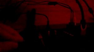 Как обновить прошивку телевизор LG 32LB561V